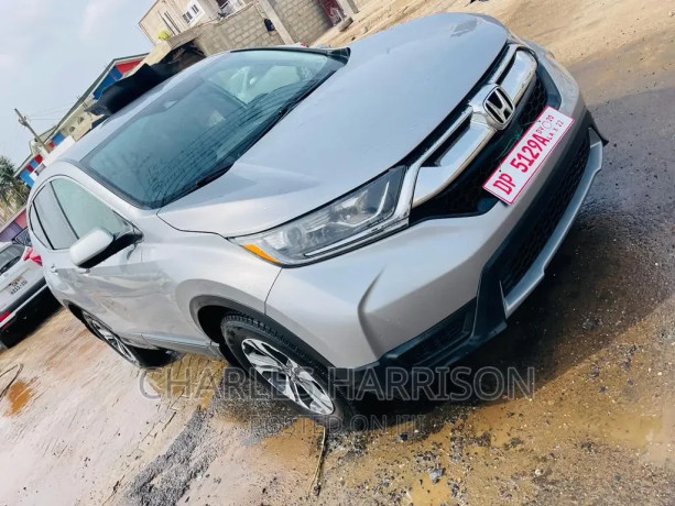 honda-cr-v-ex-l-fwd-2019-silver-big-1