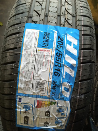 brand-new-car-tyres-for-sale-big-0