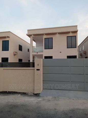 3bdrm-house-in-east-legon-for-sale-big-0