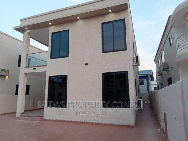 3bdrm-house-in-east-legon-for-sale-big-3