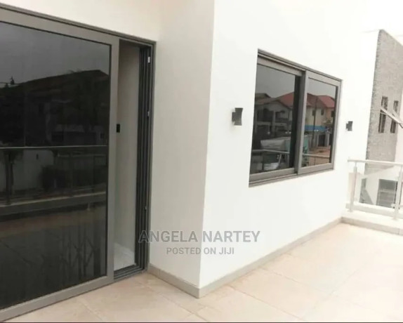 3bdrm-house-in-east-legon-for-sale-big-3