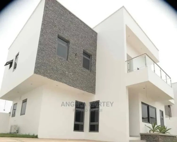 3bdrm-house-in-east-legon-for-sale-big-1
