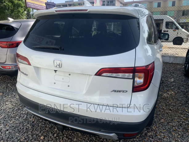 honda-pilot-ex-l-2021-white-big-2