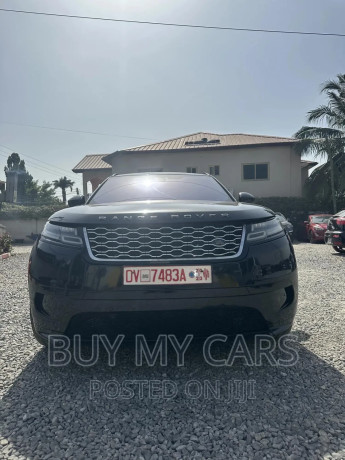 land-rover-range-rover-velar-p250-se-r-dynamic-4x4-2018-black-big-1