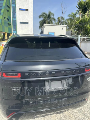 land-rover-range-rover-velar-p250-se-r-dynamic-4x4-2018-black-big-4