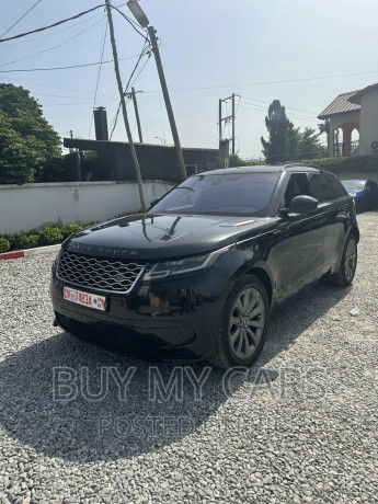 land-rover-range-rover-velar-p250-se-r-dynamic-4x4-2018-black-big-0