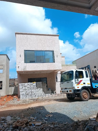 3bdrm-house-in-east-legon-for-sale-big-0