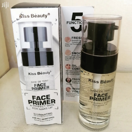 kiss-beauty-face-primer-big-0