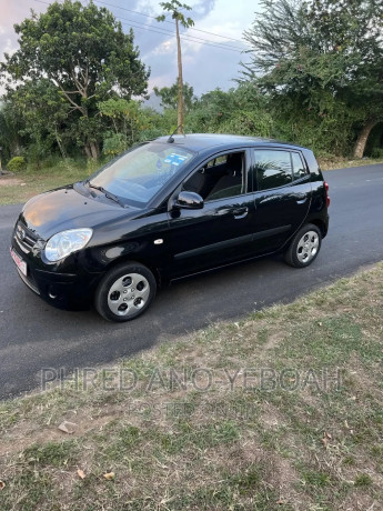 kia-picanto-11-ex-2011-black-big-3