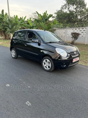 kia-picanto-11-ex-2011-black-big-1