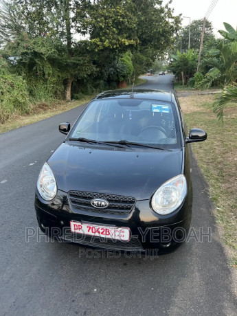 kia-picanto-11-ex-2011-black-big-0