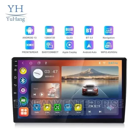 9-inches-universal-car-android-player-with-rear-camera-big-0