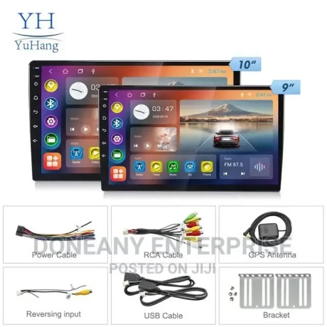 9-inches-universal-car-android-player-with-rear-camera-big-1