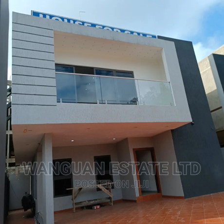 3bdrm-house-in-east-legon-for-sale-big-0