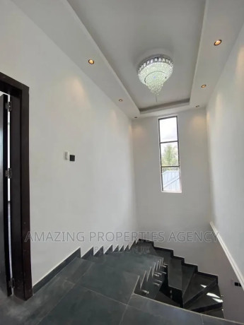 3bdrm-house-in-east-legon-for-sale-big-2