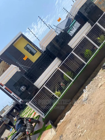 3bdrm-house-in-east-legon-for-sale-big-0