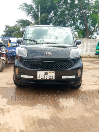 kia-ray-10-fwd-2014-black-big-0