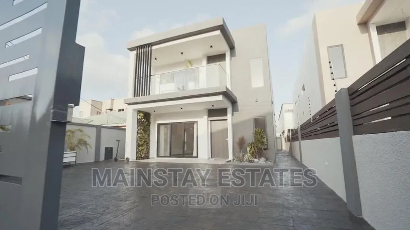3bdrm-house-in-east-legon-for-sale-big-4