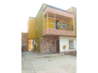 3bdrm House in East Legon for Sale