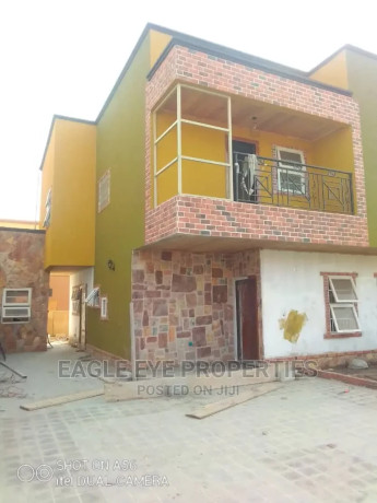 3bdrm-house-in-east-legon-for-sale-big-0