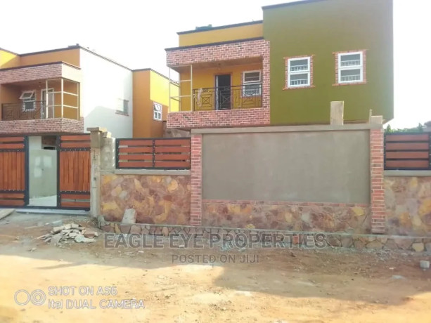 3bdrm-house-in-east-legon-for-sale-big-1