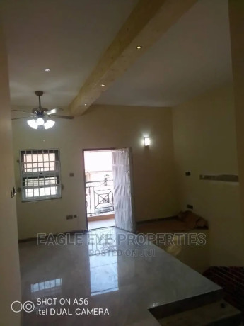 3bdrm-house-in-east-legon-for-sale-big-2