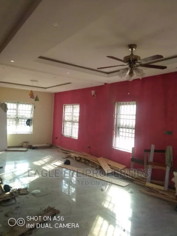 3bdrm-house-in-east-legon-for-sale-big-3