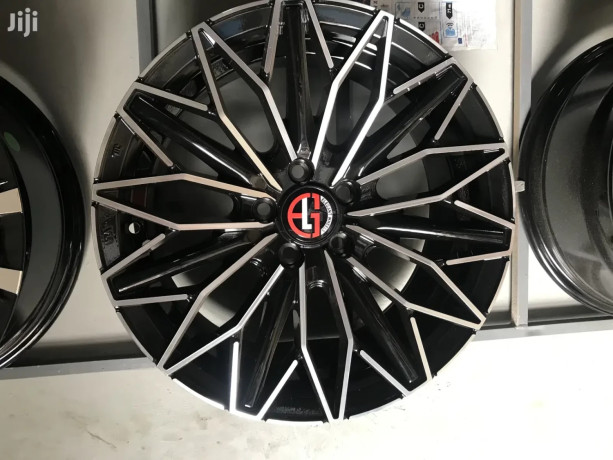rims-and-tyres-big-4