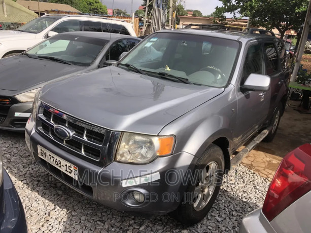 ford-escape-2008-gray-big-0