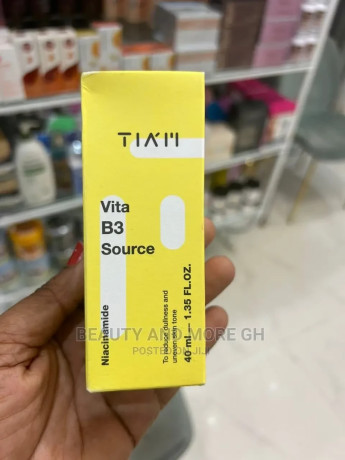 tiam-vita-b3-source-face-serum-big-0