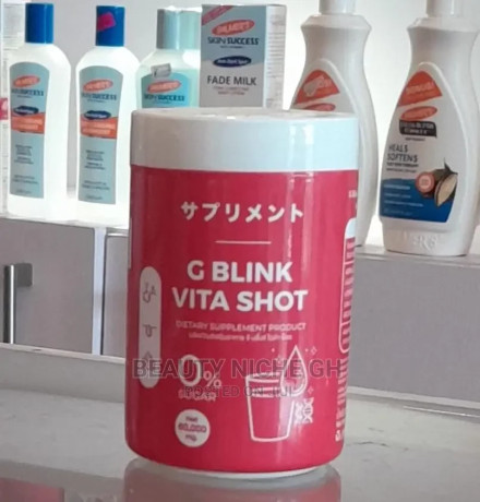 g-blink-vita-shot-big-0