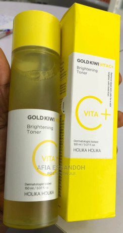 gold-kiwi-vitac-brightening-toner-big-0