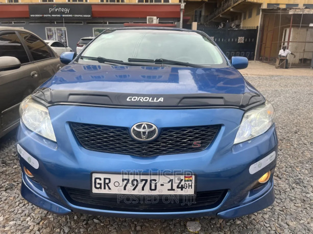 toyota-corolla-18-advanced-2009-blue-big-0