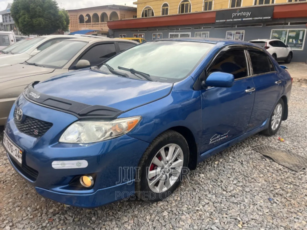 toyota-corolla-18-advanced-2009-blue-big-1