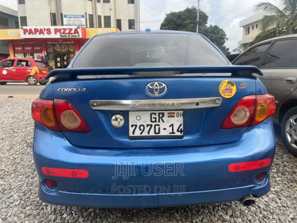 toyota-corolla-18-advanced-2009-blue-big-4