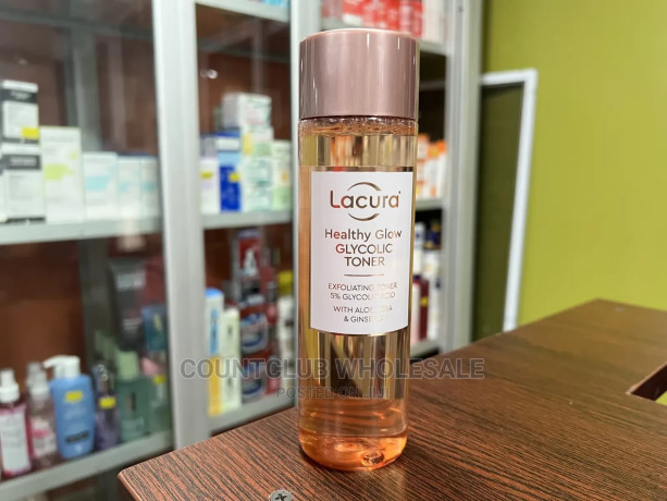 lacura-healthy-glow-glycolic-toner-big-0