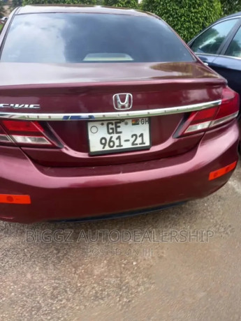 honda-civic-2014-burgundy-big-4