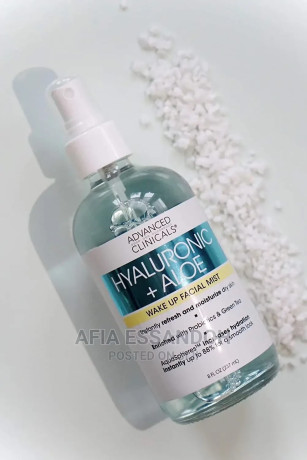 advanced-clinicals-hyaluronic-aloe-facial-mist-big-1