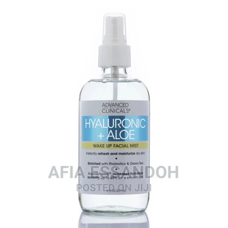 advanced-clinicals-hyaluronic-aloe-facial-mist-big-2