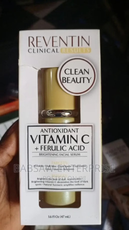 antioxidant-vitamin-c-ferulic-acid-big-0