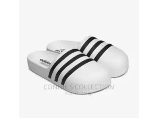 Adidas Slides