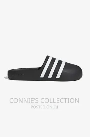 adidas-slides-big-1