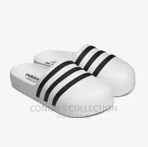 adidas-slides-big-0