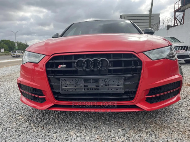 audi-s6-2017-red-big-0