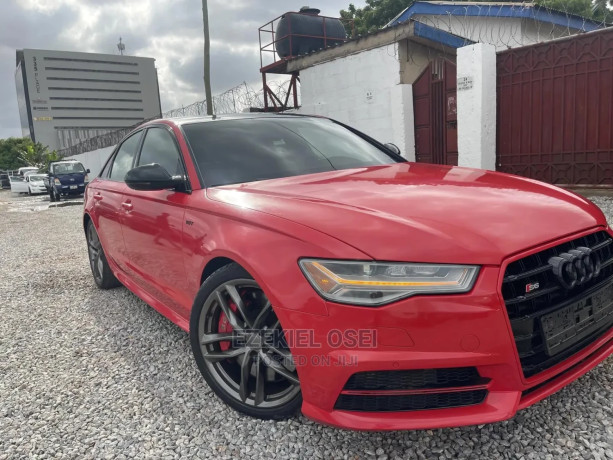 audi-s6-2017-red-big-4