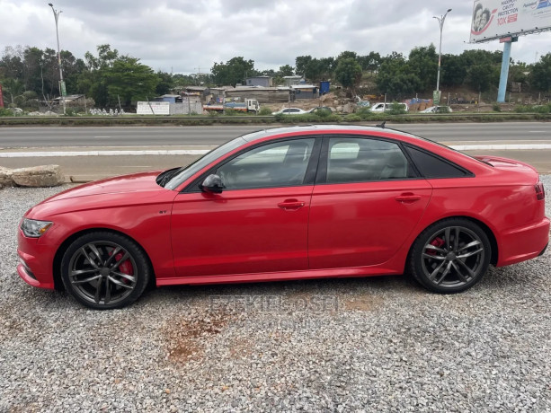 audi-s6-2017-red-big-1