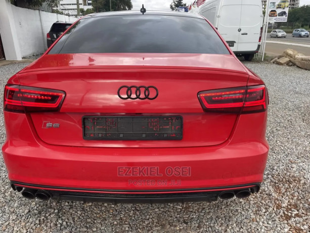 audi-s6-2017-red-big-3