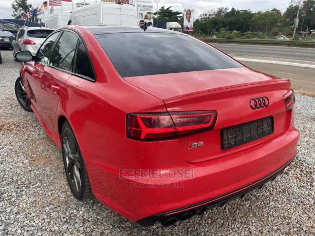 audi-s6-2017-red-big-2