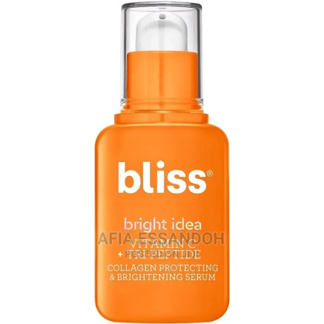 bliss-vitamin-c-tri-peptide-collagen-big-0