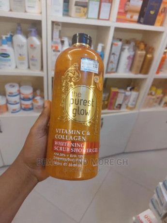 the-purest-glow-vitamin-c-and-collagen-body-wash-big-1